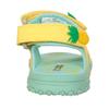 Mountain Warehouse Childrens/Kids Seaside Beach Sandals