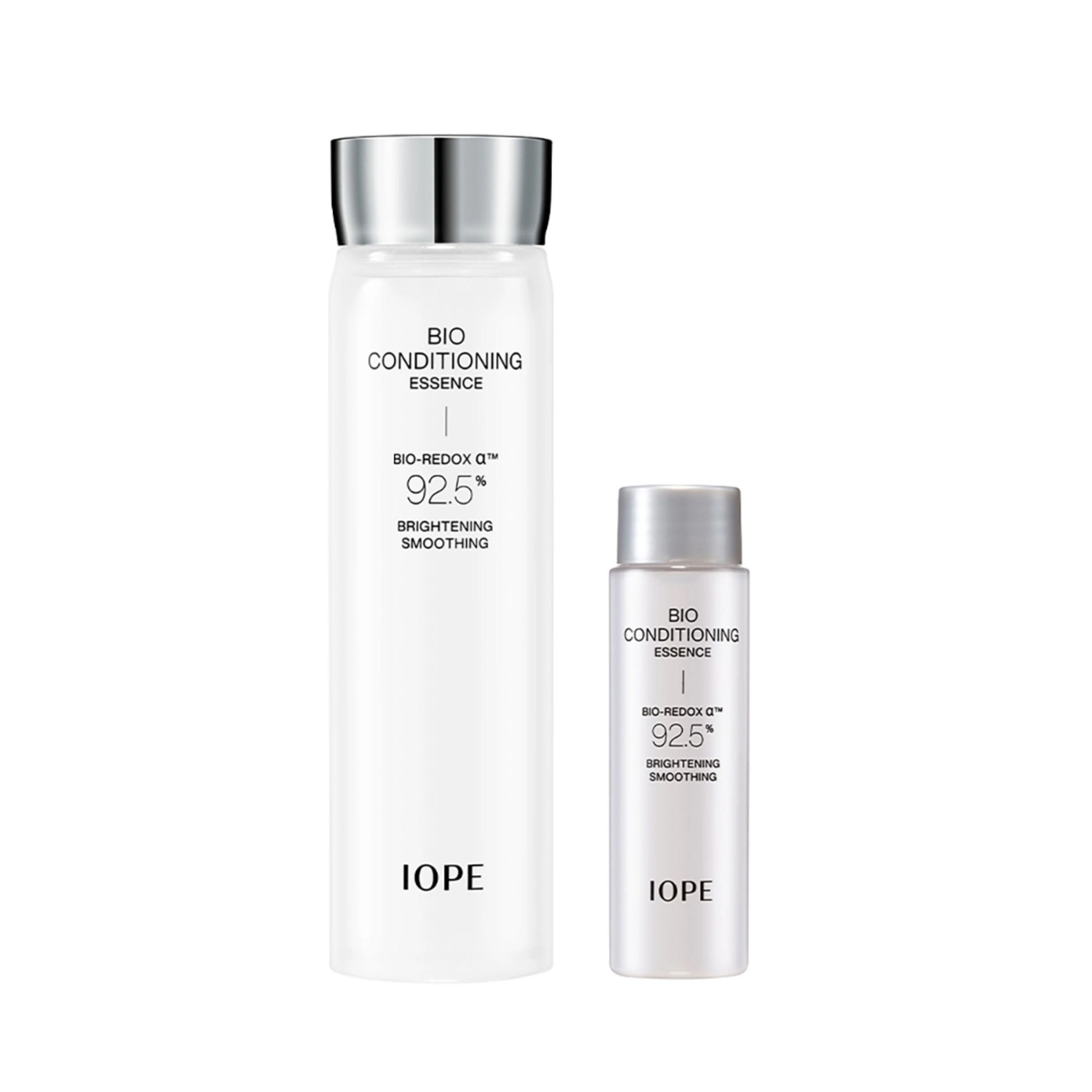 IOPE Bio Essence 168ml + 48ml