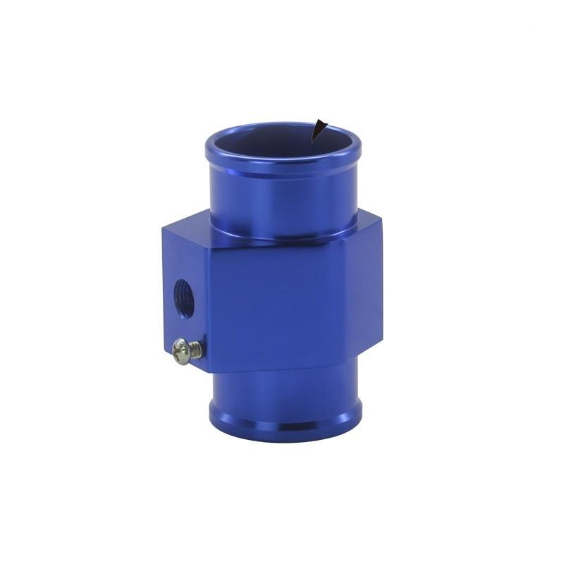 Defi Water Temp Gauge Radiator Temperature Water Temp Joint Pipe Sensor Hose Adapter