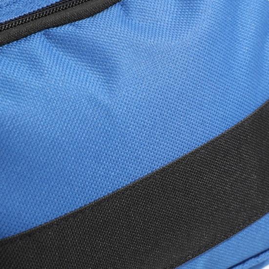 Portable Insulated Lunch Bag with Adjustable Strap 6-Hour Cooler Tote for Work Travel Picnic Waterproof Oxford Lightweight Leak-Proof Thermal Cooler