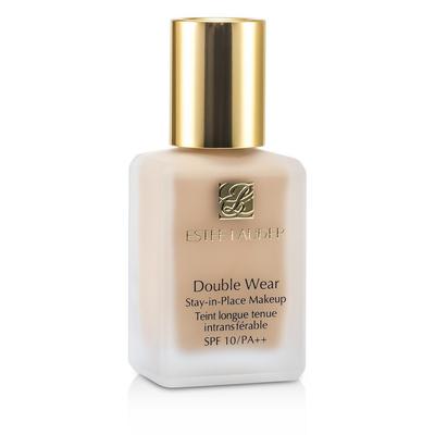 Gesichts-Make-up  – Concealer & Grundierung