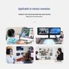 ZTE ZXV10 V212DFC Video Conferencing Camera (CN version)