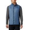 Columbia Powder Pass Vest Men (1842414)