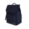 Samsonite Men's Business Commuter Laptop Backpack