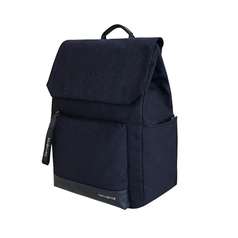 Samsonite Men's Business Commuter Laptop Backpack