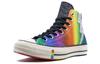 Converse Chuck Taylor All Star 70 Hi Pride Rainbow (2019)