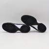 IM7595-400 Nike Total 90 3 Midnight Navy White Black (Women's)