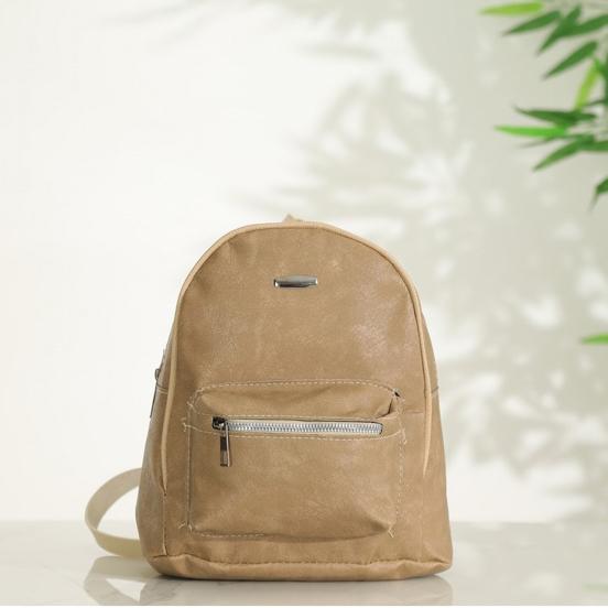 daily backpack 2022