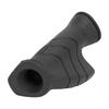 Handlebar Grips For SeaDoo Models 277001958 277001946 277001624 277002057 277002058 277002014 277002015 1 Pair