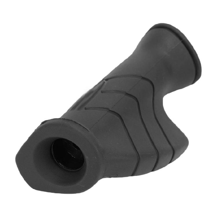 Handlebar Grips For SeaDoo Models 277001958 277001946 277001624 277002057 277002058 277002014 277002015 1 Pair