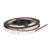 5050/5630 SMD Epoxy Waterproof Flexible LED Light Strip - High Brightness, 5 Meters, 12V/24V/36V