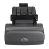 Parking Hand Brake Switch 470706 For Peugoet 207 308 3008 CC 5008 SW DS5 DS6 607