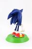 Figura PM Sonic the Hedgehog Ver.2 Marca Sega