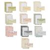 Cadeauverpakking – Cadeau enveloppen