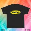 Neues Mavic Bike Logo T-Shirt Lustig Größe S bis 5XL