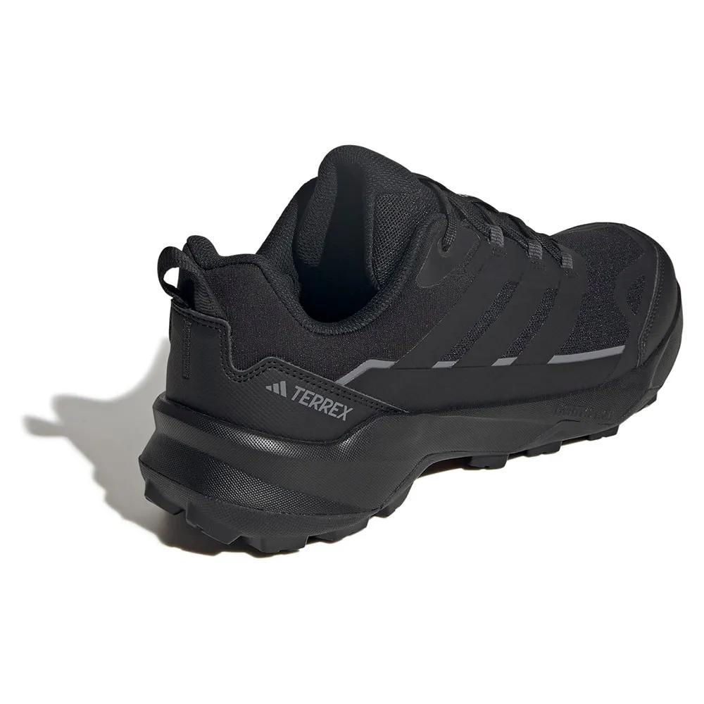 Adidas Hiking Boots Terrex Skychaser Ax5