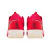 Nike Air Zoom GT Cut 3 EP Siren Red Men Sneakers Black Summit-White Atomic-Pink DV2918-602