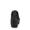 Scarpe da Donna Piattaforma Bassa Estive Sneakers Intrecciate da Passeggio Femminili Mocassini Casual 5CM Alta Qualità Tenis Donna Zapatos De Mujer