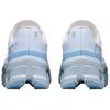 (WMNS) On Running Cloudmonster 'Frost Wash' Women's 61.97653