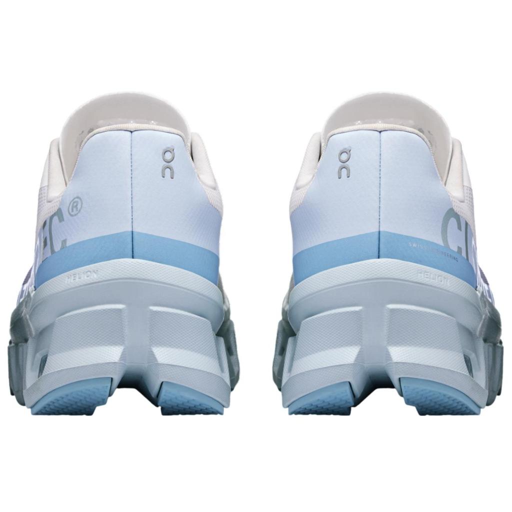 (WMNS) On Running Cloudmonster 'Frost Wash' Women's 61.97653