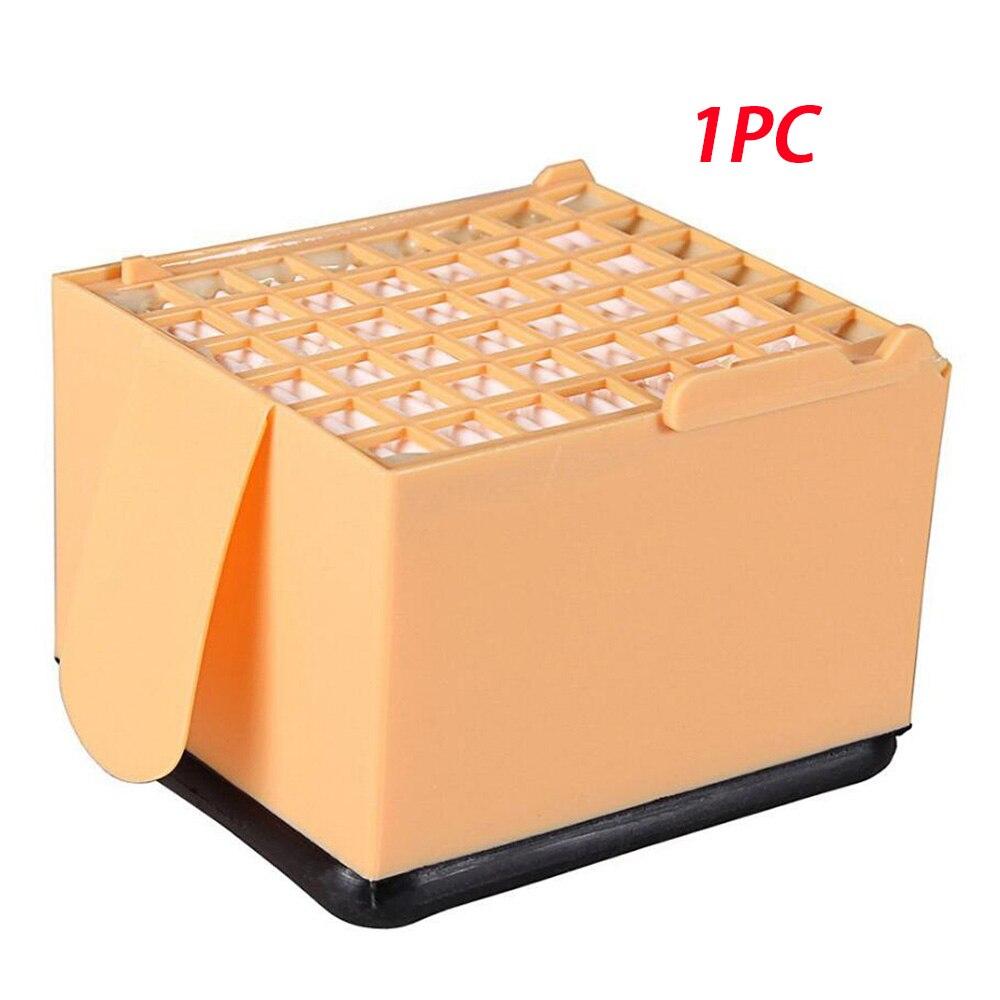 

Элемент фильтра HEPA для пылесоса Vorwerk Kobold VK135 VK136, запасные части