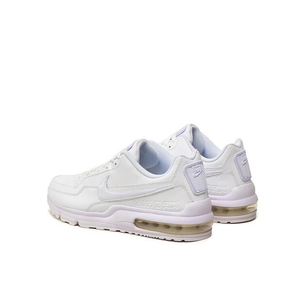 Кроссовки Nike Air Max Ltd 3