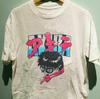 Akira Anime T-shirt