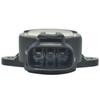 Throttle Position Sensor 89452-97202 1985001200 For Daihatsu Hijet Extol Atrai
