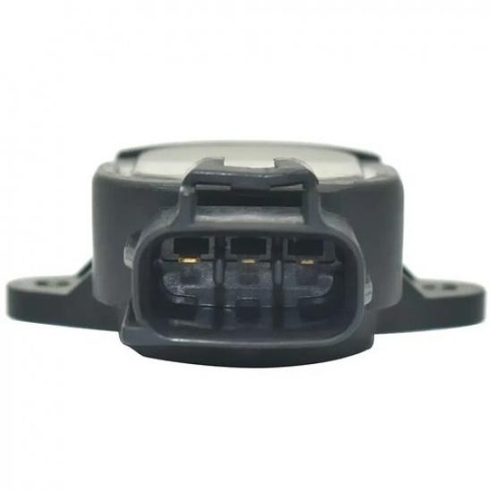 Throttle Position Sensor 89452-97202 1985001200 For Daihatsu Hijet Extol Atrai