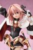 Hobby Japan Order total height 23cm Fate/Grand Rider/Astolfo 17 scale, approx.