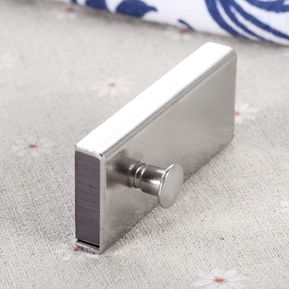 MG1 DIY Presser Seam Guide Sewing Seam Gauge Sewing Accessories Sewing Locator