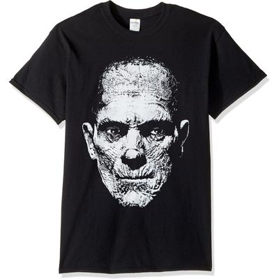 The Mummy Men's Classic T-Shirt