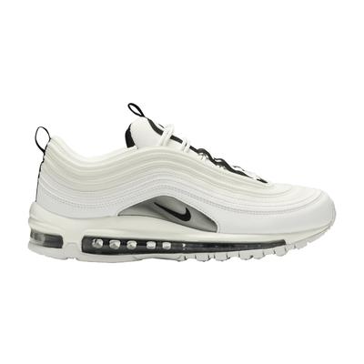 Scarpe da donna – Sneakers