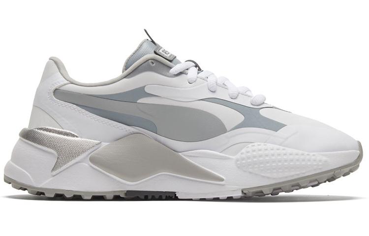 Puma RS-G Quiet Shade