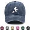 Luer og hatter – Baseball capser