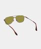 Lolenseupol Beboss C3 Antique Gold