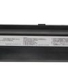 Replacement Battery For ASUS X42J K42J K42D A52J K52D K52J A42J A32-K52 A42-K52 A41-K52 K52EQ Genuine Laptop Battery