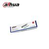 Dahua Electromagnetic Door Lock with Feedback Light CN plug (adapter included)