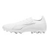 Puma Unisex Adult Ultra 5 Ultimate Football Boots