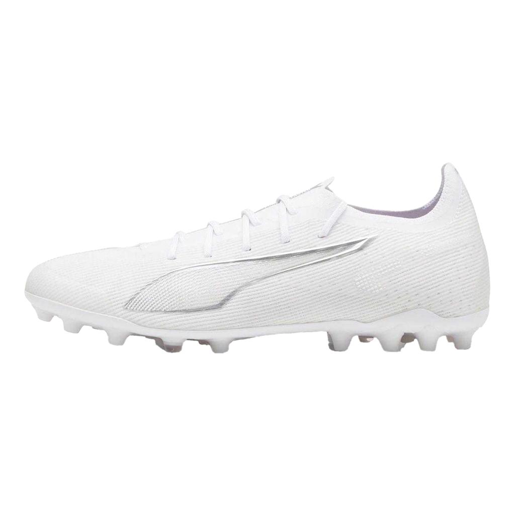 Puma Unisex Adult Ultra 5 Ultimate Football Boots