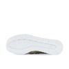 New Balance Wl996t Wl996tBc Beige Bc 