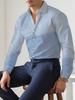 Men's Formal Shirts
