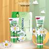 Herbacin German Chamomile Classic Hand Cream Gift Set