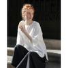 Bluzki – T-shirty i koszulki