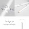 Slim Tip Cute Eyes Korean Cosmetics Pink Dear.A Maker, 1.8g, (02 Tulip)