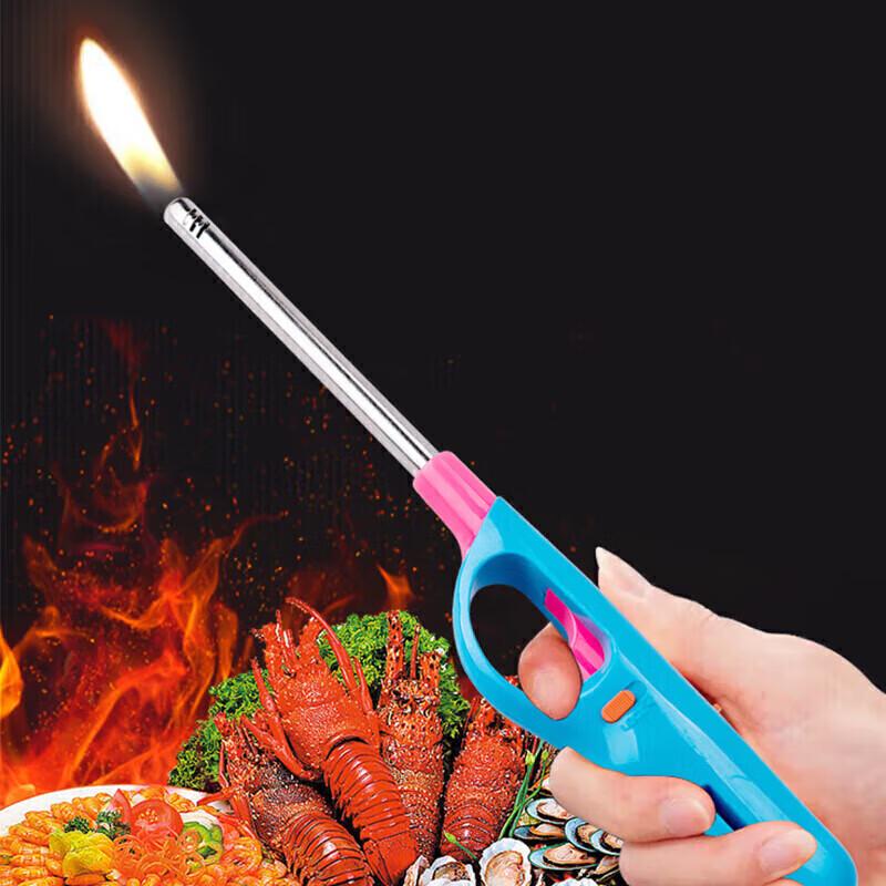 Suncojia Multi-Purpose Igniters & Torches