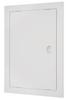 Ușă de inspecție 400X600 Mm Abs