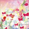 Bubble Sisters - Mini Album: Reminiscence