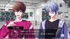 Handsome Laundering mystic Special Edition with bromide Switch -the lover- L-size -