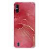 For Wiko Y81 Cases Y51 Y61 Y62 Clear Marble Soft TPU Silicone Back Cover For Wiko Y51 Phone Cases Fundas Coque for WikoY81 Y 81